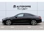 Mercedes-Benz CLA 200 AMG Line 163pk