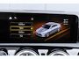 Mercedes-Benz CLA 200 AMG Line 163pk