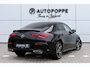 Mercedes-Benz CLA 200 AMG Line 163pk