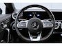 Mercedes-Benz CLA 200 AMG Line 163pk