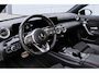 Mercedes-Benz CLA 200 AMG Line 163pk