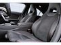 Mercedes-Benz CLA 200 AMG Line 163pk