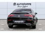 Mercedes-Benz CLA 200 AMG Line 163pk