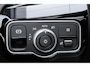 Mercedes-Benz CLA 200 AMG Line 163pk