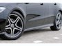 Mercedes-Benz CLA 200 AMG Line 163pk