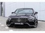Mercedes-Benz CLA 200 AMG Line 163pk