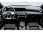 Mercedes-Benz CLA 200 AMG Line 163pk