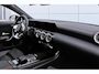 Mercedes-Benz CLA 200 AMG Line 163pk
