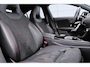 Mercedes-Benz CLA 200 AMG Line 163pk