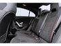 Mercedes-Benz CLA 200 AMG Line 163pk