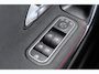 Mercedes-Benz CLA 200 AMG Line 163pk