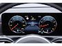 Mercedes-Benz CLA 200 AMG Line 163pk