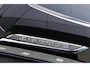 Mercedes-Benz CLA 200 AMG Line 163pk