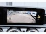 Mercedes-Benz CLA 200 AMG Line 163pk
