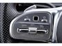 Mercedes-Benz CLA 200 AMG Line 163pk