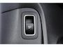 Mercedes-Benz CLA 200 AMG Line 163pk