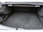 Mercedes-Benz CLA 200 AMG Line 163pk