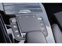 Mercedes-Benz CLA 200 AMG Line 163pk