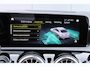 Mercedes-Benz CLA 200 AMG Line 163pk