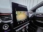 Renault Arkana 1.3 TCe RS-Line Camera Carplay Leder