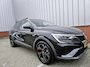 Renault Arkana 1.3 TCe RS-Line Camera Carplay Leder