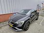 Renault Arkana 1.3 TCe RS-Line Camera Carplay Leder