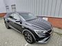 Renault Arkana 1.3 TCe RS-Line Camera Carplay Leder