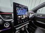 Renault Arkana 1.3 TCe RS-Line Camera Carplay Leder