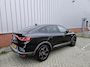 Renault Arkana 1.3 TCe RS-Line Camera Carplay Leder