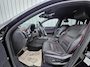 Renault Arkana 1.3 TCe RS-Line Camera Carplay Leder