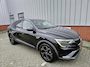 Renault Arkana 1.3 TCe RS-Line Camera Carplay Leder