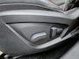 Renault Arkana 1.3 TCe RS-Line Camera Carplay Leder