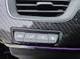 Renault Arkana 1.3 TCe RS-Line Camera Carplay Leder