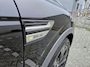 Renault Arkana 1.3 TCe RS-Line Camera Carplay Leder