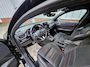 Renault Arkana 1.3 TCe RS-Line Camera Carplay Leder