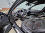 Renault Arkana 1.3 TCe RS-Line Camera Carplay Leder
