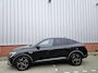 Renault Arkana 1.3 TCe RS-Line Camera Carplay Leder