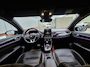 Renault Arkana 1.3 TCe RS-Line Camera Carplay Leder