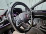 Renault Arkana 1.3 TCe RS-Line Camera Carplay Leder