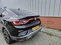 Renault Arkana 1.3 TCe RS-Line Camera Carplay Leder
