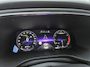 Renault Arkana 1.3 TCe RS-Line Camera Carplay Leder