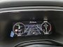 Renault Arkana 1.3 TCe RS-Line Camera Carplay Leder
