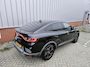 Renault Arkana 1.3 TCe RS-Line Camera Carplay Leder