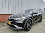Renault Arkana 1.3 TCe RS-Line Camera Carplay Leder