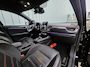 Renault Arkana 1.3 TCe RS-Line Camera Carplay Leder