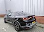 Renault Arkana 1.3 TCe RS-Line Camera Carplay Leder