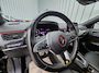 Renault Arkana 1.3 TCe RS-Line Camera Carplay Leder