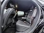 Renault Arkana 1.3 TCe RS-Line Camera Carplay Leder