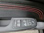 Renault Arkana 1.3 TCe RS-Line Camera Carplay Leder