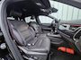 Renault Arkana 1.3 TCe RS-Line Camera Carplay Leder